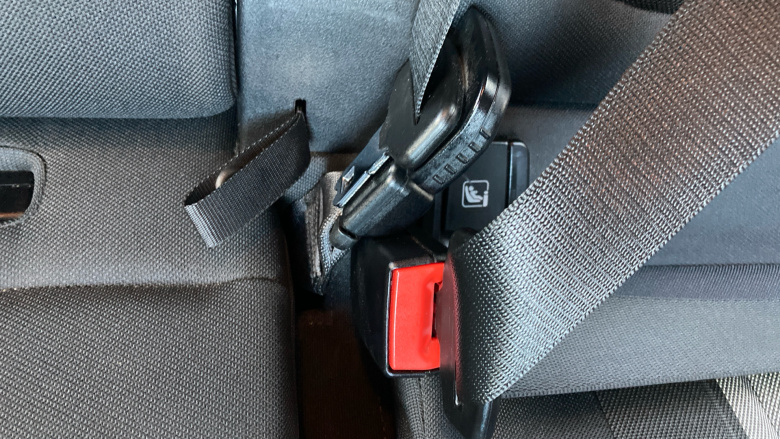 BMW X1 xDrive 20d Sport 5dr Step Auto Diesel Estate